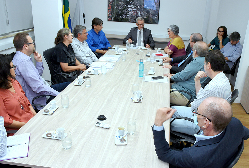 Atu_20231201_acordo_ibge_PerriAMP_9795-INTERNA2_0