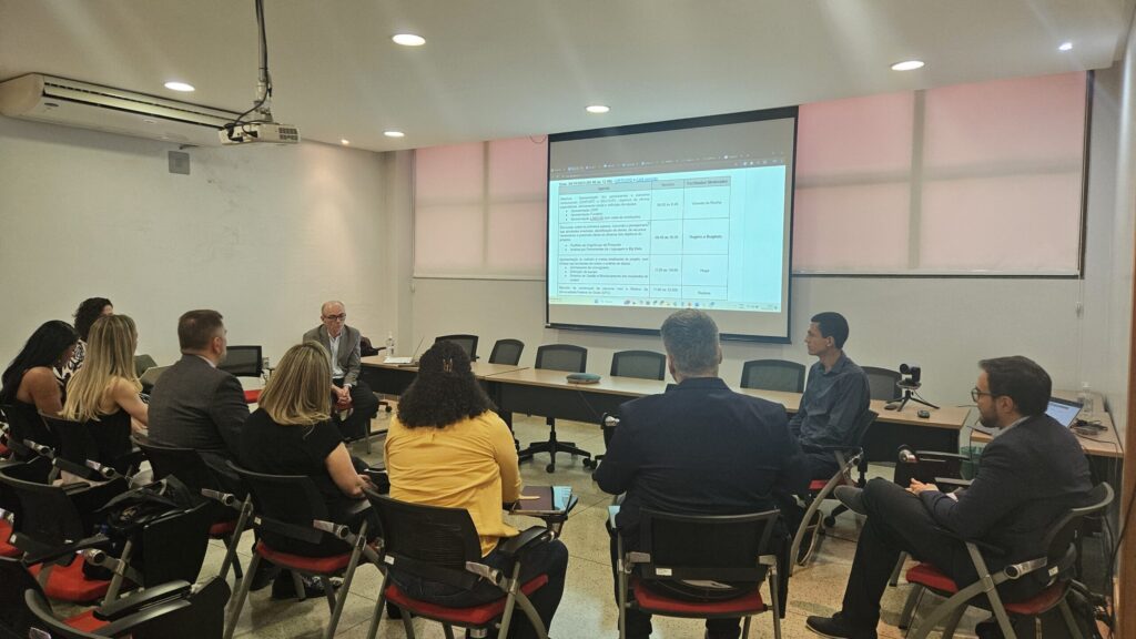 20241004_093035-1-scaled