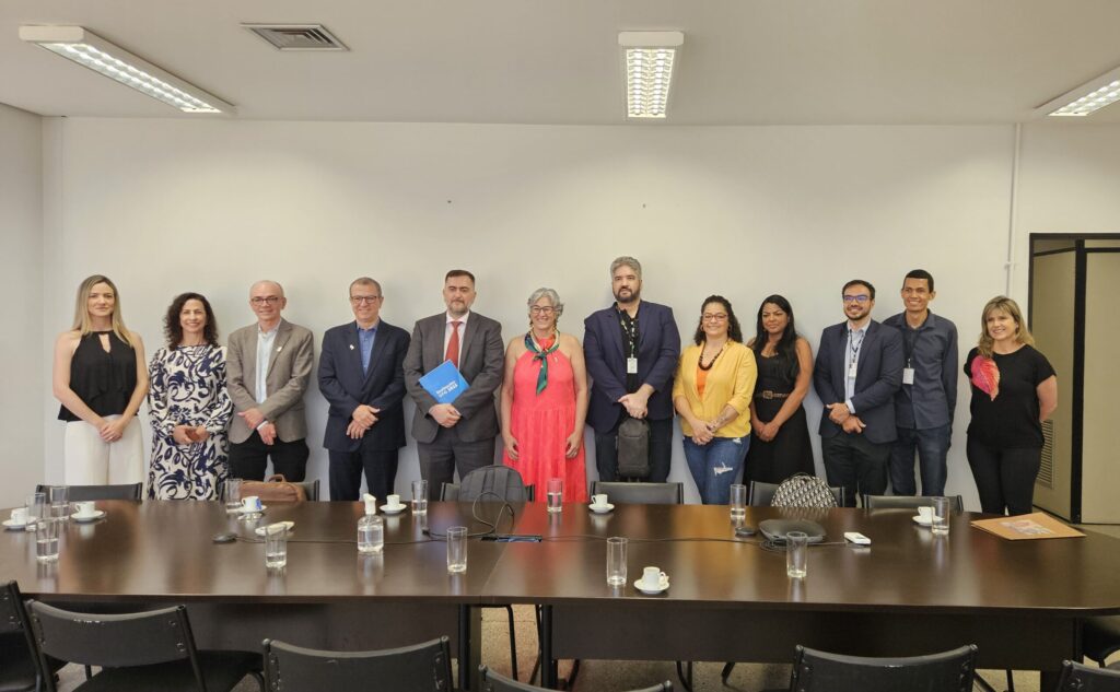 20241004_121236-scaled